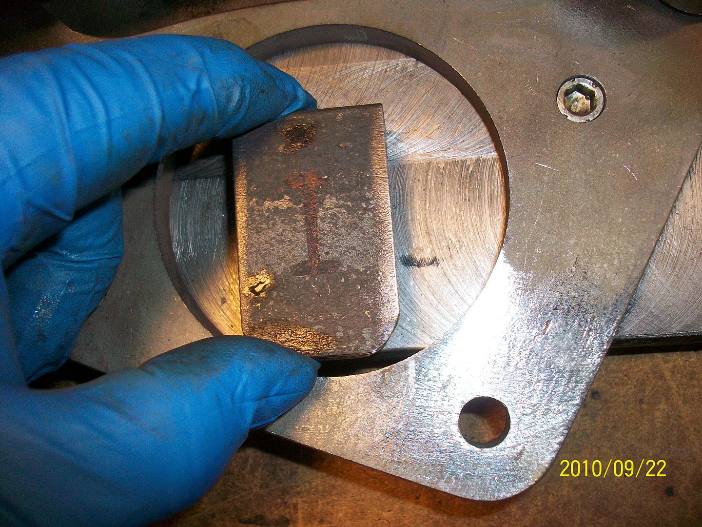 Weld Jig build HowTo Ratsun Forums